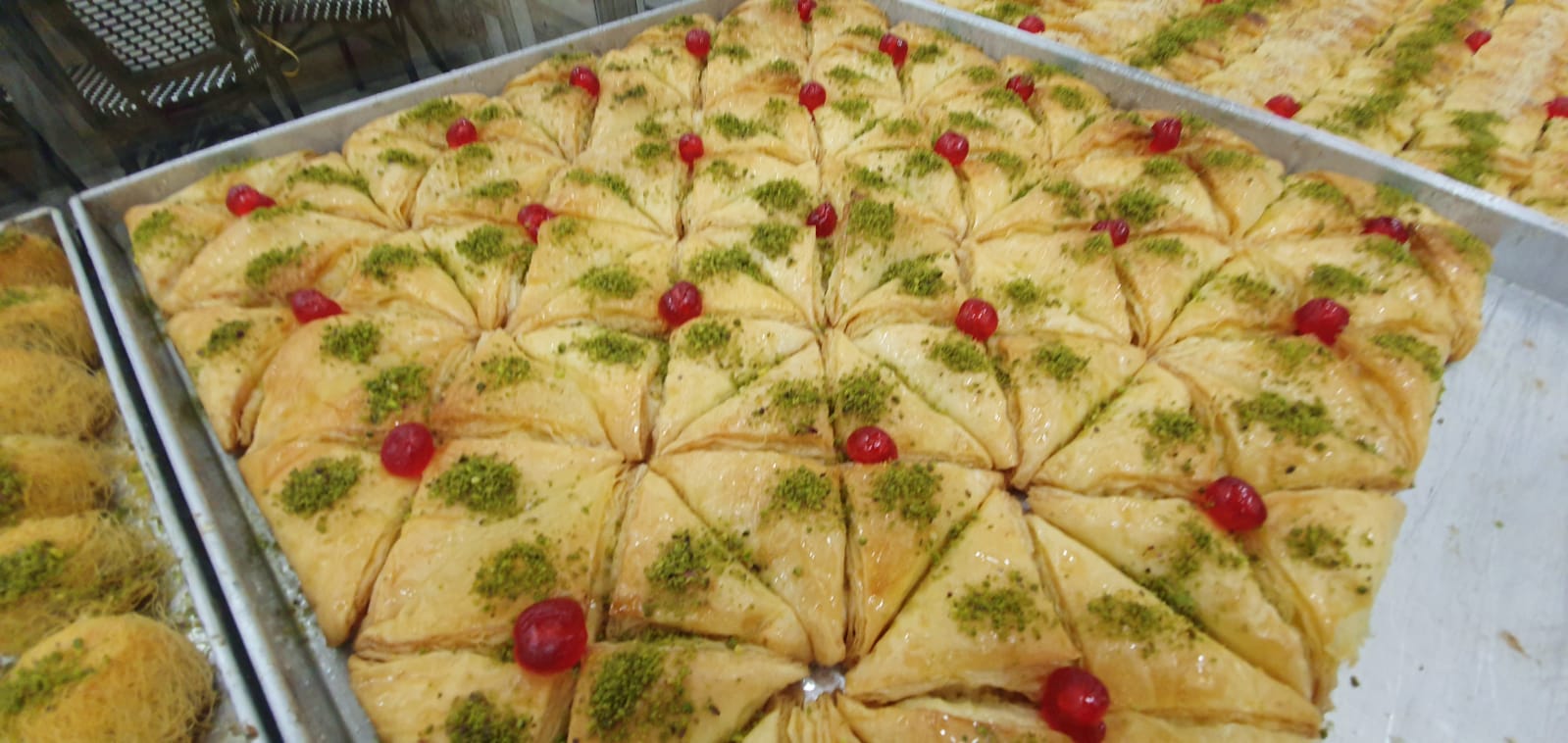 WhatsApp Image 2021-11-18 at 8.44.15 PM.jpeg